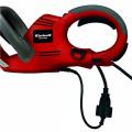   Einhell RG-EH 6053
